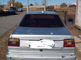Volkswagen Jetta 1989 года за 250 000 тг. в Киевка – фото 2
