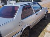 Volkswagen Jetta 1989 года за 250 000 тг. в Киевка – фото 4
