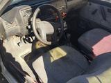 Volkswagen Jetta 1989 года за 250 000 тг. в Киевка – фото 5