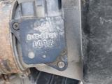 Волюметр расходомер воздуха Мазда Mazda 5үшін15 000 тг. в Алматы