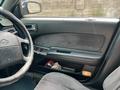 Nissan Cefiro 1995 годаfor2 200 000 тг. в Алматы – фото 15