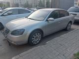 Nissan Altima 2002 годаүшін2 000 000 тг. в Астана – фото 2