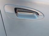 Nissan Altima 2002 годаүшін2 000 000 тг. в Астана – фото 4