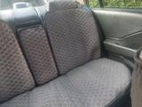 Nissan Altima 2002 годаүшін2 000 000 тг. в Астана – фото 5