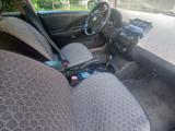 Nissan Altima 2002 годаүшін2 000 000 тг. в Астана – фото 3