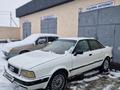 Audi 80 1993 годаүшін950 000 тг. в Тараз – фото 2