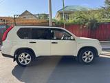 Nissan X-Trail 2014 года за 4 000 000 тг. в Алматы – фото 4