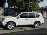 Nissan X-Trail 2014 года за 4 000 000 тг. в Алматы – фото 2