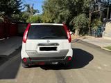 Nissan X-Trail 2014 года за 4 000 000 тг. в Алматы – фото 3