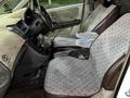 Toyota Harrier 1999 годаfor5 000 000 тг. в Астана – фото 6