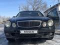 Mercedes-Benz E 320 2003 года за 5 300 000 тг. в Астана