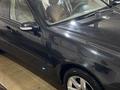 Mercedes-Benz E 320 2003 года за 5 300 000 тг. в Астана – фото 11