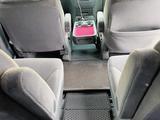 Honda Odyssey 2006 годаүшін5 500 000 тг. в Актобе – фото 4