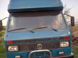 Volkswagen  LT 1991 года за 6 000 000 тг. в Алматы – фото 3