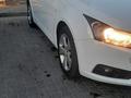 Chevrolet Cruze 2012 годаүшін2 700 000 тг. в Актау – фото 3