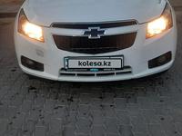 Chevrolet Cruze 2012 годаүшін2 700 000 тг. в Актау