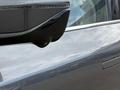 Changan CS75 Plus 2025 года за 10 700 000 тг. в Алматы – фото 6