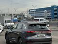 Changan CS75 Plus 2025 года за 10 700 000 тг. в Алматы – фото 3