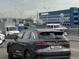 Changan CS75 Plus 2025 года за 10 700 000 тг. в Алматы – фото 3
