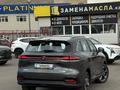 Changan CS75 Plus 2025 года за 10 700 000 тг. в Алматы – фото 4
