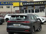 Changan CS75 Plus 2025 года за 10 700 000 тг. в Алматы – фото 4