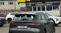 Changan CS75 Plus 2025 года за 10 700 000 тг. в Алматы – фото 4