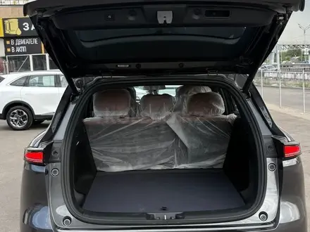 Changan CS75 Plus 2025 года за 10 700 000 тг. в Алматы – фото 5