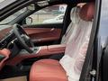 Changan CS75 Plus 2025 года за 10 700 000 тг. в Алматы – фото 8