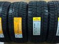 275/35R19 235/40R19 Разноразмерные GLEDE Зима Липучка за 1шт с10: 00 до23for37 000 тг. в Алматы