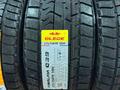 275/35R19 235/40R19 Разноразмерные GLEDE Зима Липучка за 1шт с10: 00 до23for37 000 тг. в Алматы – фото 4