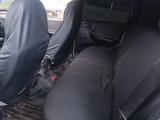 Chevrolet Niva 2007 года за 1 550 000 тг. в Уральск – фото 4