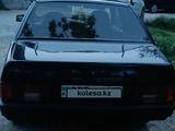 ВАЗ (Lada) 21099 1996 годаүшін1 000 000 тг. в Шымкент – фото 4