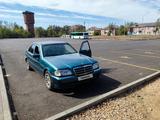 Mercedes-Benz C 200 1995 годаүшін1 800 000 тг. в Рудный – фото 2