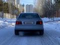 Audi A6 1996 года за 4 000 000 тг. в Астана – фото 27