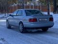 Audi A6 1996 года за 4 000 000 тг. в Астана – фото 28