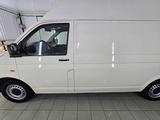 Volkswagen Transporter 2008 года за 8 200 000 тг. в Петропавловск – фото 3
