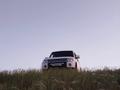Mitsubishi Pajero 2010 года за 8 500 000 тг. в Уральск – фото 2