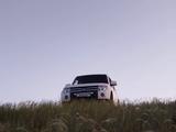 Mitsubishi Pajero 2010 годаүшін8 500 000 тг. в Уральск – фото 2