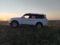 Mitsubishi Pajero 2010 года за 8 500 000 тг. в Уральск