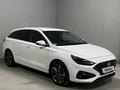 Hyundai i30 2023 года за 9 900 000 тг. в Астана – фото 3