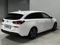 Hyundai i30 2023 года за 9 900 000 тг. в Астана – фото 6