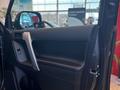 Toyota Land Cruiser Prado Comfort+ 2023 годаүшін28 569 000 тг. в Костанай – фото 6