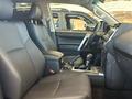 Toyota Land Cruiser Prado Comfort+ 2023 годаfor28 569 000 тг. в Костанай – фото 7