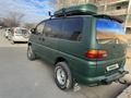 Mitsubishi Delica 1995 года за 6 000 000 тг. в Атырау – фото 14