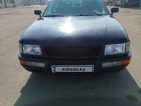 Audi 80 1994 годаүшін900 000 тг. в Алматы