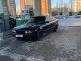 BMW 525 1993 годаүшін2 000 000 тг. в Актобе – фото 3