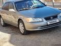Toyota Camry 2000 года за 3 700 000 тг. в Тараз