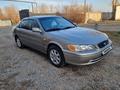 Toyota Camry 2000 года за 3 700 000 тг. в Тараз – фото 3