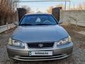 Toyota Camry 2000 года за 3 700 000 тг. в Тараз – фото 4