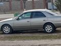 Toyota Camry 2000 года за 3 700 000 тг. в Тараз – фото 6